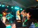 DSC04949.jpg