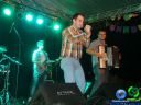 DSC04953.jpg