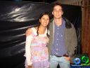 DSC04955.jpg