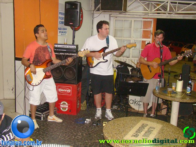 DSC03335.jpg