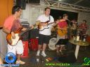 DSC03333.jpg