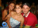 DSC03340.jpg