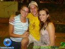 DSC03353.jpg