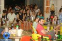 DSC03360.jpg