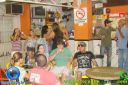 DSC03364.jpg