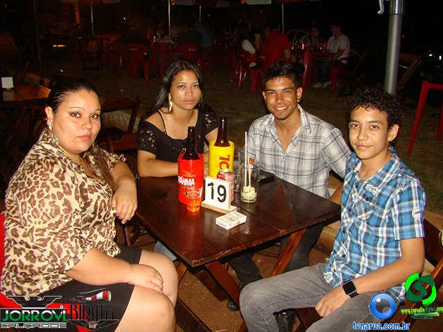 DSC03001.jpg