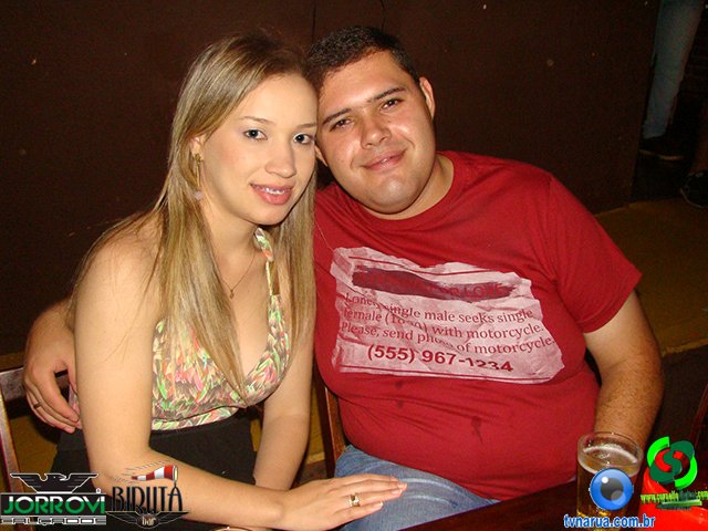 DSC03008.jpg