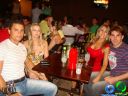 DSC09439.jpg