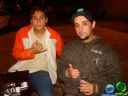 DSC01225.jpg