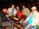 DSC01229.jpg