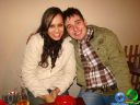 DSC01230.jpg