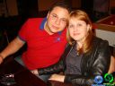 DSC01231.jpg