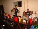 DSC01233.jpg