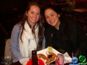 DSC01236.jpg