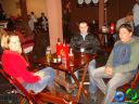 DSC01237.jpg