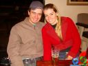 DSC01242.jpg