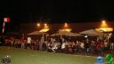 DSC01769.jpg