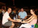 DSC01770.jpg