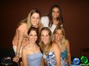 DSC01773.jpg