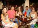 DSC01793.jpg