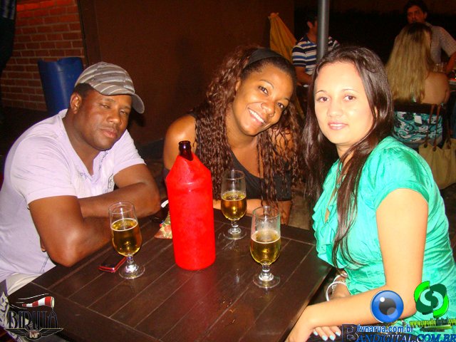 DSC09984.jpg