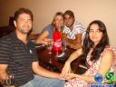 DSC09970.jpg
