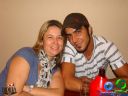DSC09974.jpg