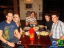 DSC09975.jpg