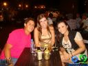 DSC09976.jpg