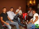 DSC09977.jpg