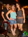 DSC09980.jpg