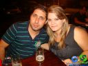 DSC09981.jpg