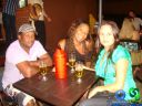 DSC09983.jpg