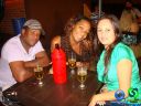 DSC09984.jpg