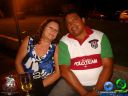 DSC09986.jpg