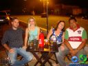 DSC09988.jpg