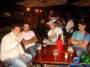 DSC09989.jpg