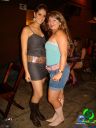 DSC09990.jpg