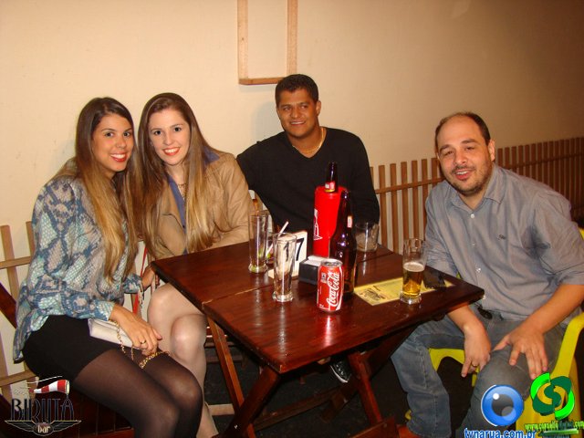 DSC03821.jpg