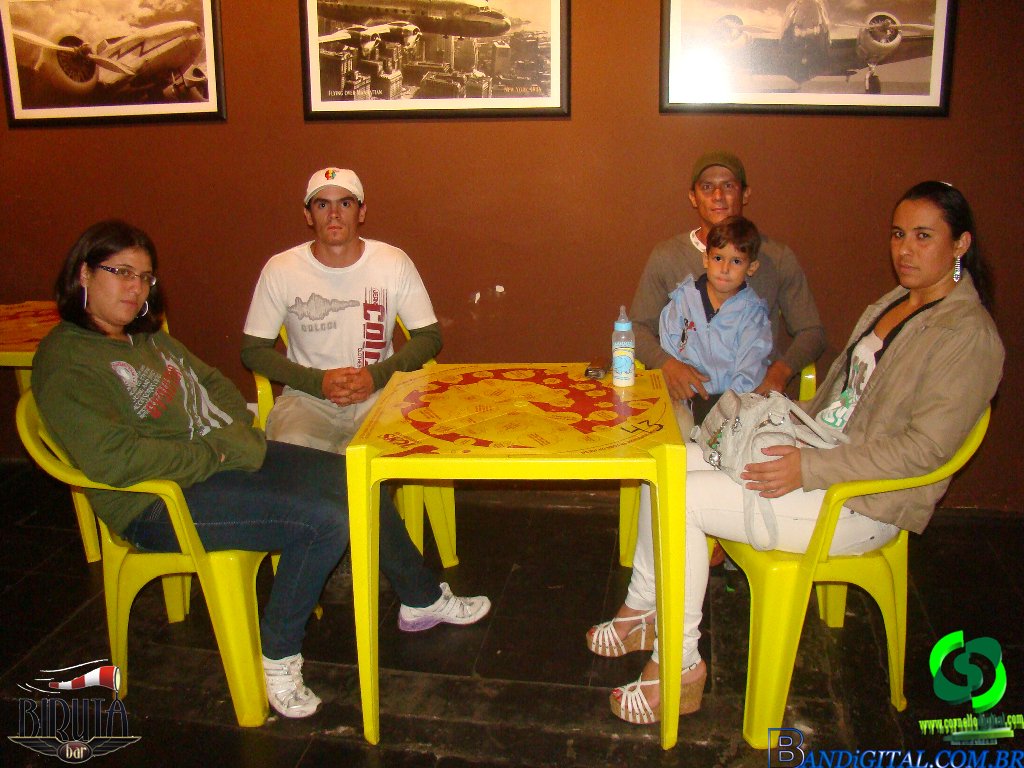 DSC09890.jpg