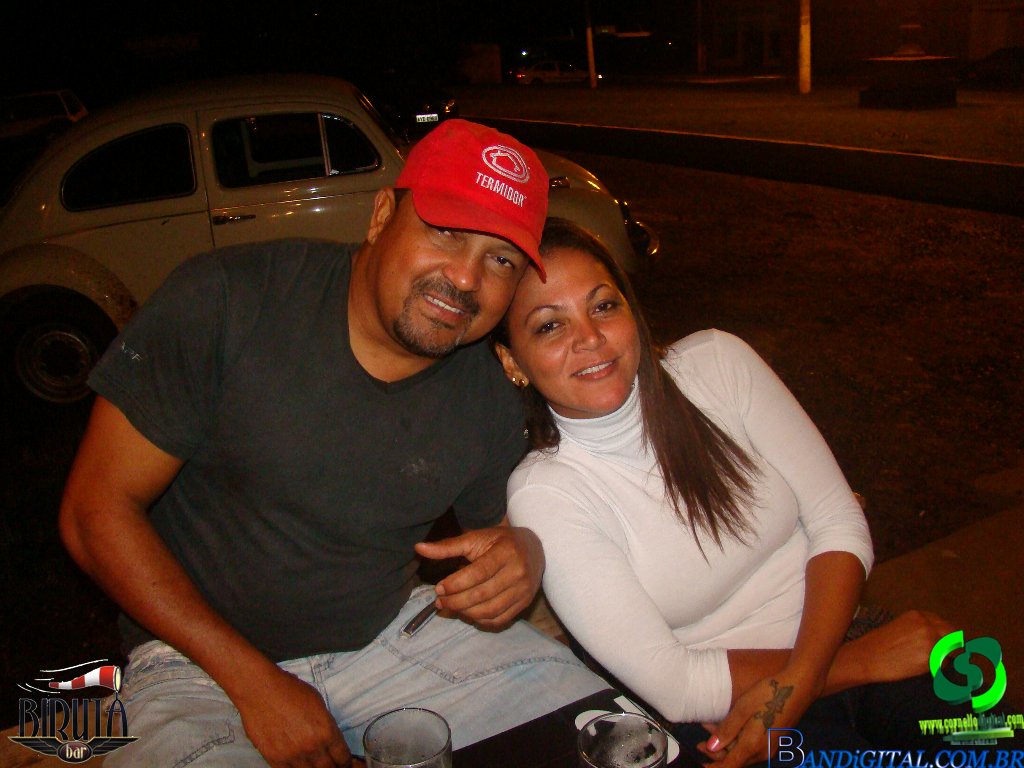 DSC09891.jpg