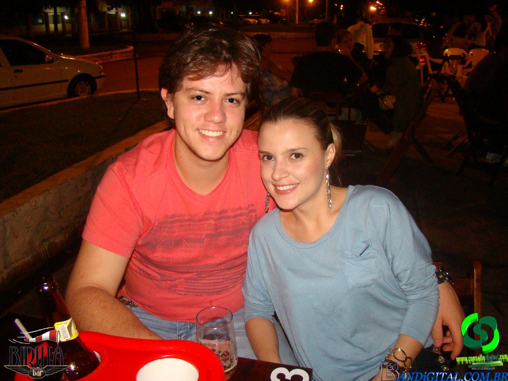 DSC09899.jpg