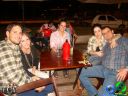 DSC09896.jpg
