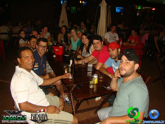 DSC00502.jpg