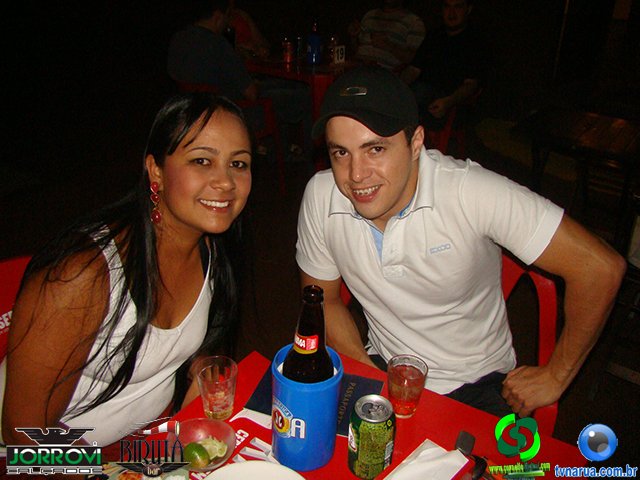 DSC00508.jpg