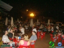 DSC00511.jpg