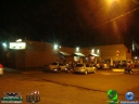 DSC00548.jpg