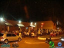 DSC00550.jpg