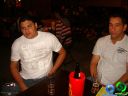 DSC06741.jpg