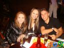 DSC06745.jpg